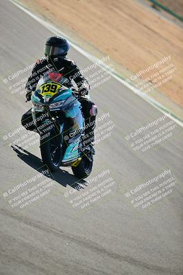 media/Oct-25-2025-2WTD (Sat) [[1e4a1f2fa2]]/C Group/Session 3 (Chicane 2)/